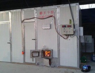 購(gòu)買(mǎi)中藥材烘干機(jī)需要注意什么？